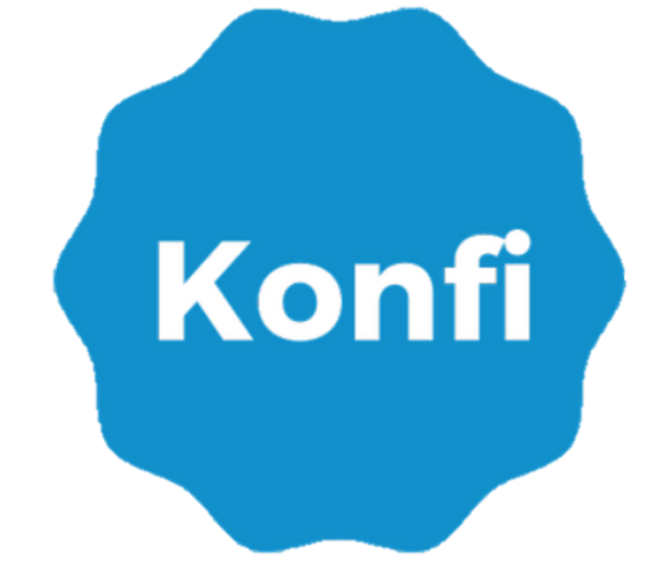 KONFI STORE 